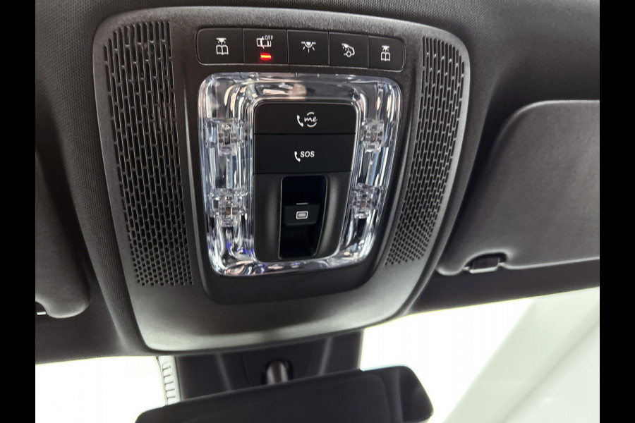 Mercedes-Benz B-Klasse 250 e AMG Plug-In Hybride AMG Line | Panoramadak | Multispaaks velgen | Memory Pakket | Trekhaak Inclusief 24 maanden MB Certified garantie voor Europa.