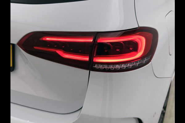 Mercedes-Benz B-Klasse 250 e AMG Plug-In Hybride AMG Line | Panoramadak | Multispaaks velgen | Memory Pakket | Trekhaak Inclusief 24 maanden MB Certified garantie voor Europa.