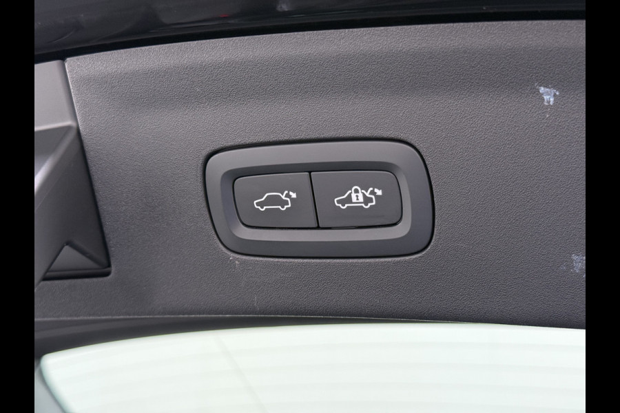 Polestar 2 Long Range Single Motor 78kWh SOH 91,8% Navi Elek.Stoelen+Verwarmd+Memory Elek.Achterklep Camera Apple Carplay Android Auto Pdc Keyless Lmv Led Isofix Cruise Control DAB Rijstrooksensor WiFi Uitwijk assistent 1e Eigenaar Origineel Nederlandse Auto