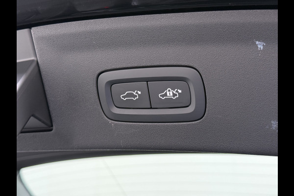 Polestar 2 Long Range Single Motor 78kWh SOH 91,8% Navi Elek.Stoelen+Verwarmd+Memory Elek.Achterklep Camera Apple Carplay Android Auto Pdc Keyless Lmv Led Isofix Cruise Control DAB Rijstrooksensor WiFi Uitwijk assistent 1e Eigenaar Origineel Nederlandse Auto