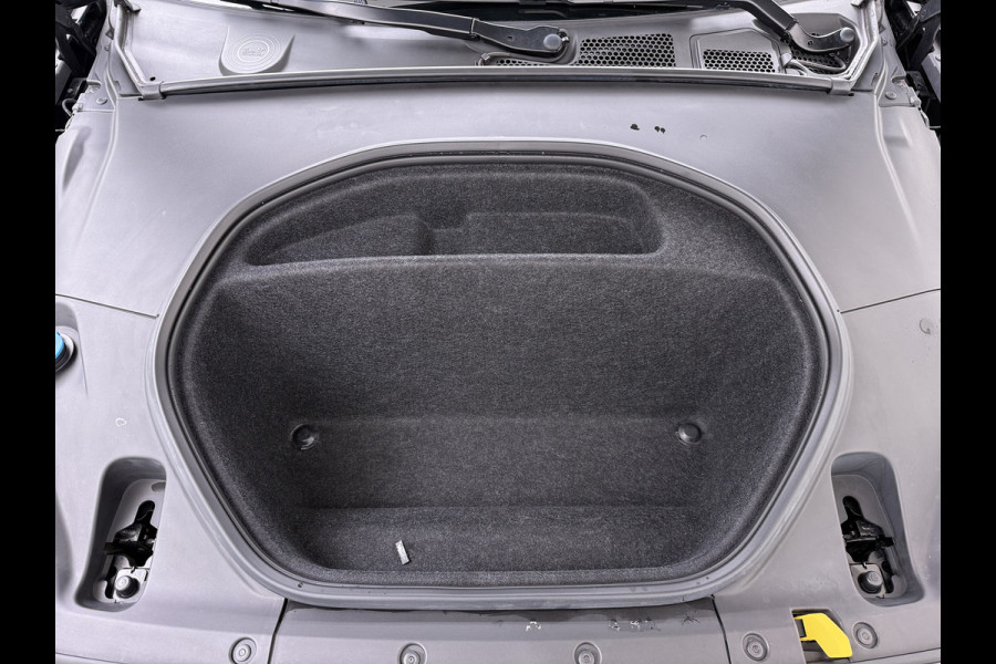 Polestar 2 Long Range Single Motor 78kWh SOH 91,8% Navi Elek.Stoelen+Verwarmd+Memory Elek.Achterklep Camera Apple Carplay Android Auto Pdc Keyless Lmv Led Isofix Cruise Control DAB Rijstrooksensor WiFi Uitwijk assistent 1e Eigenaar Origineel Nederlandse Auto