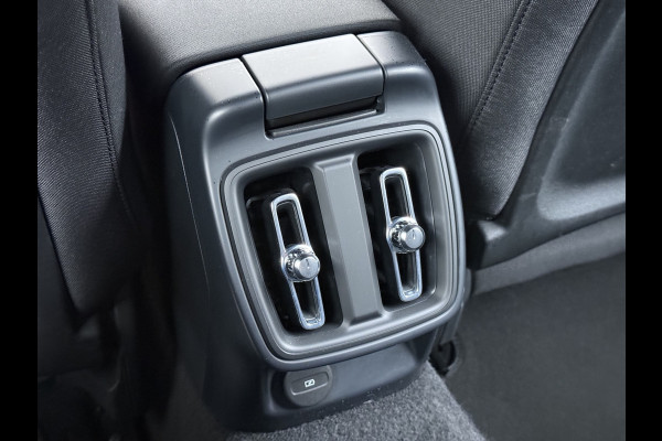 Polestar 2 Long Range Single Motor 78kWh SOH 91,8% Navi Elek.Stoelen+Verwarmd+Memory Elek.Achterklep Camera Apple Carplay Android Auto Pdc Keyless Lmv Led Isofix Cruise Control DAB Rijstrooksensor WiFi Uitwijk assistent 1e Eigenaar Origineel Nederlandse Auto
