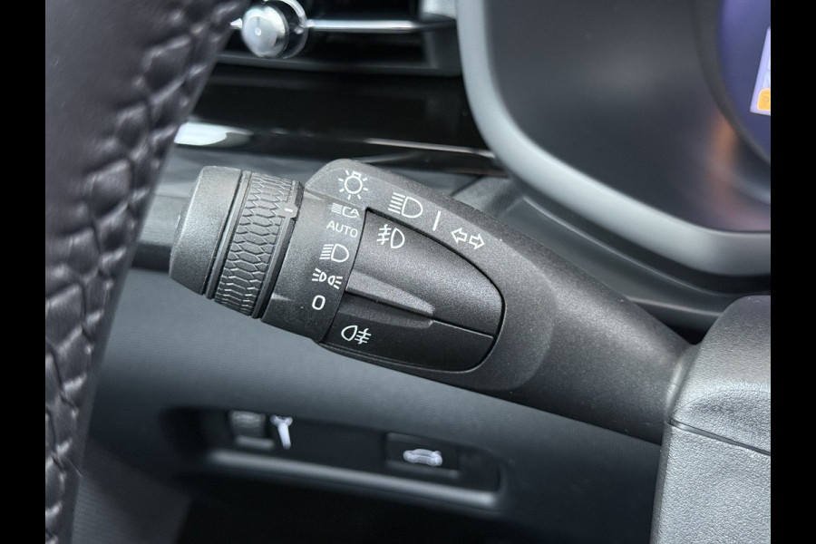 Polestar 2 Long Range Single Motor 78kWh SOH 91,8% Navi Elek.Stoelen+Verwarmd+Memory Elek.Achterklep Camera Apple Carplay Android Auto Pdc Keyless Lmv Led Isofix Cruise Control DAB Rijstrooksensor WiFi Uitwijk assistent 1e Eigenaar Origineel Nederlandse Auto