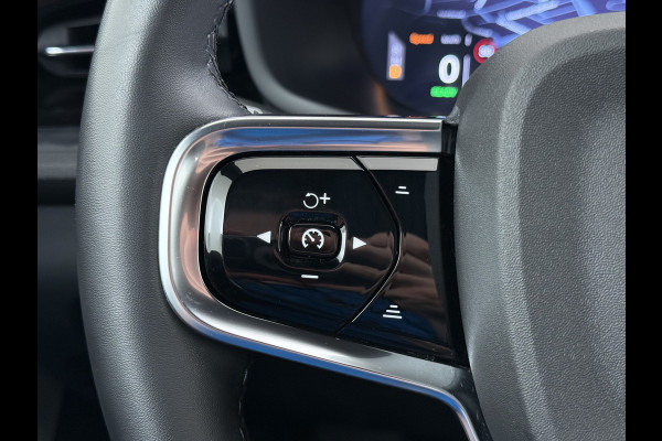 Polestar 2 Long Range Single Motor 78kWh SOH 91,8% Navi Elek.Stoelen+Verwarmd+Memory Elek.Achterklep Camera Apple Carplay Android Auto Pdc Keyless Lmv Led Isofix Cruise Control DAB Rijstrooksensor WiFi Uitwijk assistent 1e Eigenaar Origineel Nederlandse Auto