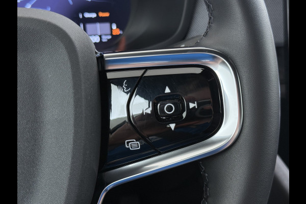Polestar 2 Long Range Single Motor 78kWh SOH 91,8% Navi Elek.Stoelen+Verwarmd+Memory Elek.Achterklep Camera Apple Carplay Android Auto Pdc Keyless Lmv Led Isofix Cruise Control DAB Rijstrooksensor WiFi Uitwijk assistent 1e Eigenaar Origineel Nederlandse Auto