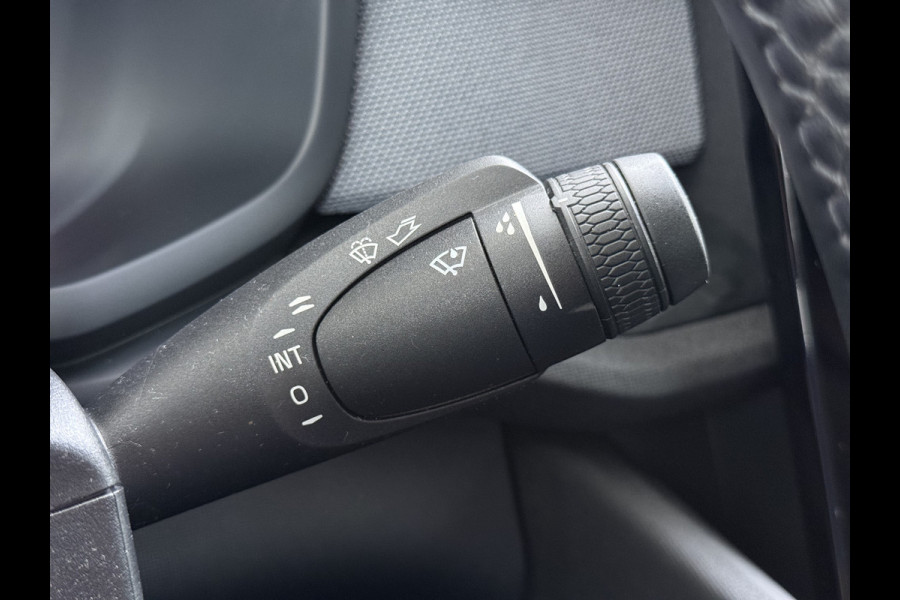 Polestar 2 Long Range Single Motor 78kWh SOH 91,8% Navi Elek.Stoelen+Verwarmd+Memory Elek.Achterklep Camera Apple Carplay Android Auto Pdc Keyless Lmv Led Isofix Cruise Control DAB Rijstrooksensor WiFi Uitwijk assistent 1e Eigenaar Origineel Nederlandse Auto