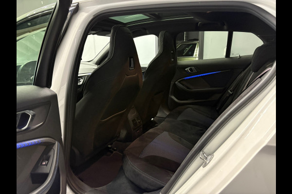 BMW 1-serie 118i M pakket High Executive