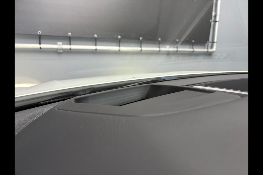 BMW 1-serie 118i M pakket High Executive