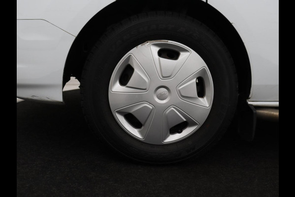 Ford Transit Custom 340 2.0 TDCI L1H2 Trend | 3 zitplaatsen | Stoelverwarming | Voorruitverwarming | Camera | PDC voor/ achter | Full LED |