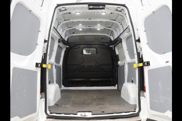 Ford Transit Custom 340 2.0 TDCI L1H2 Trend | 3 zitplaatsen | Stoelverwarming | Voorruitverwarming | Camera | PDC voor/ achter | Full LED |