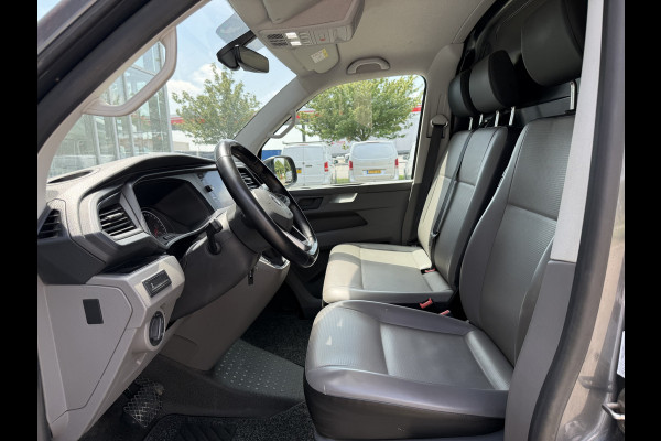 Volkswagen Transporter 2.0 TDI L1H1 28 | Led | Trekhaak | Navi | Carplay | Camera
