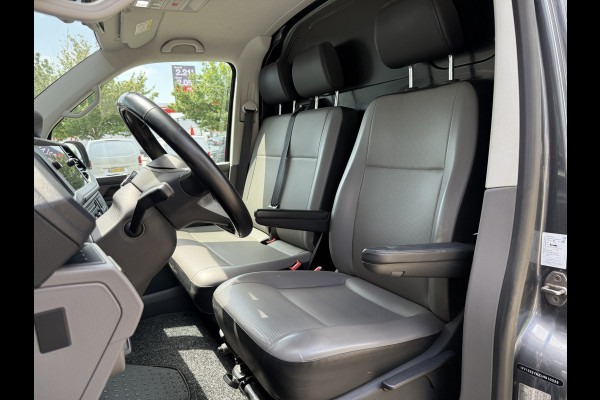Volkswagen Transporter 2.0 TDI L1H1 28 | Led | Trekhaak | Navi | Carplay | Camera