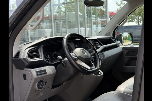 Volkswagen Transporter 2.0 TDI L1H1 28 | Led | Trekhaak | Navi | Carplay | Camera