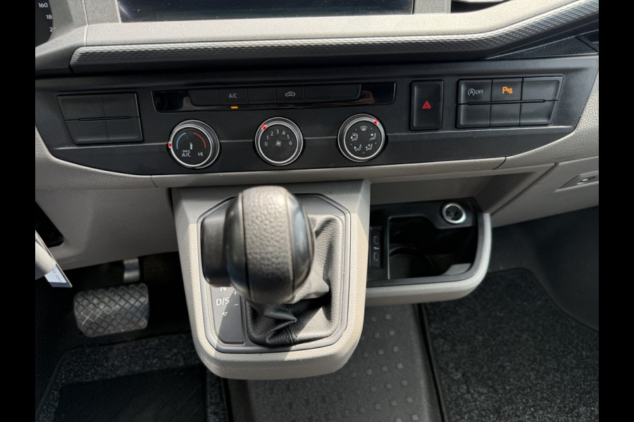 Volkswagen Transporter 2.0 TDI L1H1 28 | Led | Trekhaak | Navi | Carplay | Camera