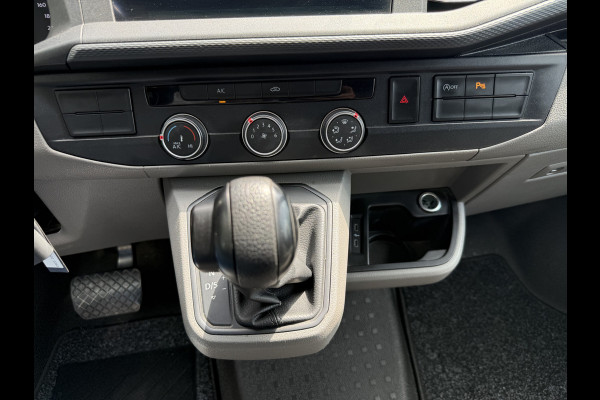 Volkswagen Transporter 2.0 TDI L1H1 28 | Led | Trekhaak | Navi | Carplay | Camera