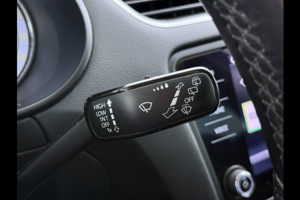 Škoda Octavia 1.0TSI 116PK Stoelverwarming Trekhaak Apple Carplay Android Auto Navi Ecc Cruise Control Pdc Lmv 17" Led WLAN Bluetooth Isofix Dealeronderhouden 1.300KG Trekgewicht 1e Eigenaar Origineel Nederlandse Auto
