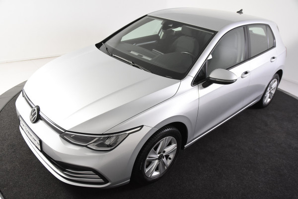 Volkswagen Golf 1.0 eTSI Life Business *1ste Eigenaar*Navigatie*Ambiente*Camera*