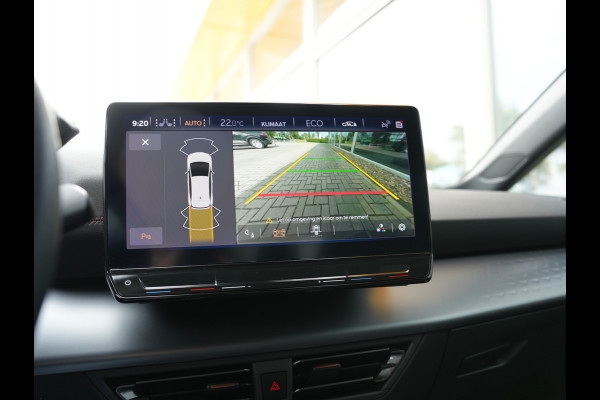 CUPRA Born Adrenaline One 62 kWh SOH91% | Stoel&Stuurverwarming | Apple Carplay | Draadloze telefoonoplader |