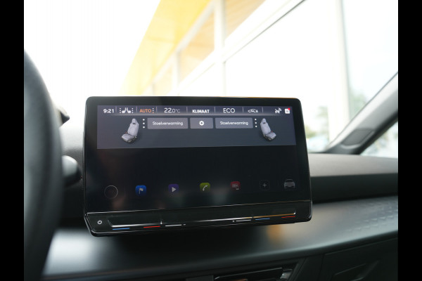 CUPRA Born Adrenaline One 62 kWh SOH91% | Stoel&Stuurverwarming | Apple Carplay | Draadloze telefoonoplader |