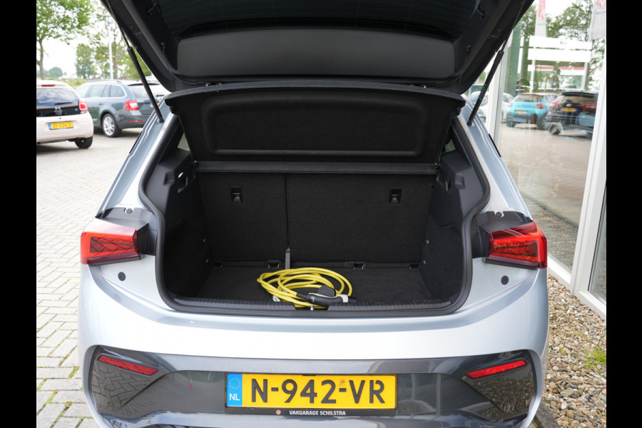 CUPRA Born Adrenaline One 62 kWh SOH91% | Stoel&Stuurverwarming | Apple Carplay | Draadloze telefoonoplader |