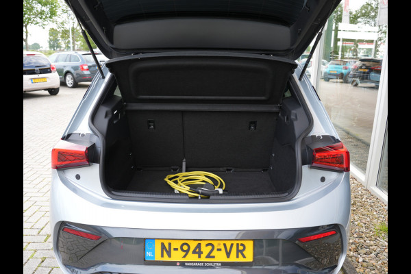 CUPRA Born Adrenaline One 62 kWh SOH91% | Stoel&Stuurverwarming | Apple Carplay | Draadloze telefoonoplader |
