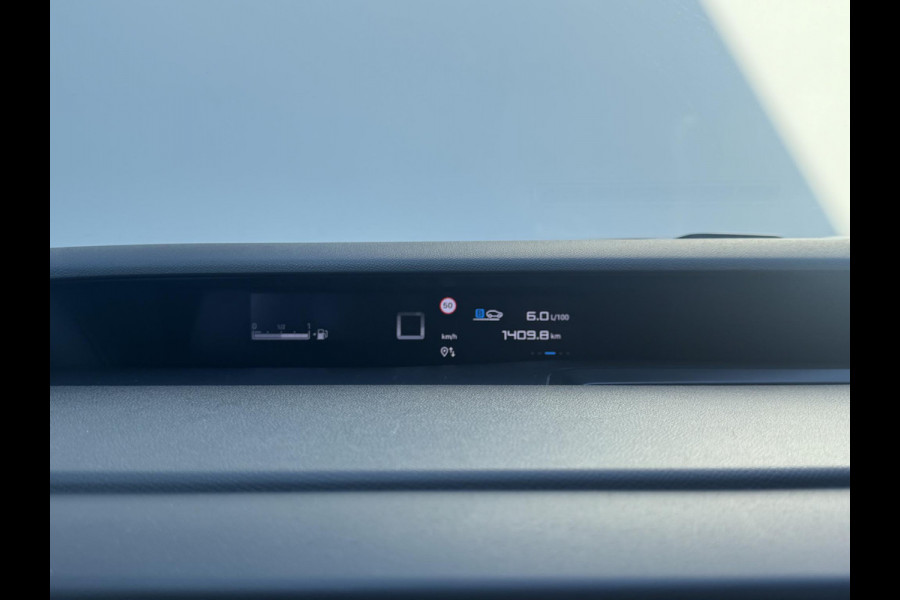 Citroën C3 1.2 Turbo 100pk Plus | Apple Carplay | Prijs is rijklaar