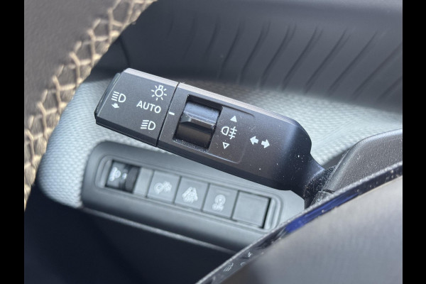 Citroën C3 1.2 Turbo 100pk Plus | Apple Carplay | Prijs is rijklaar