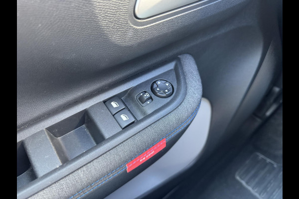 Citroën C3 1.2 Turbo 100pk Plus | Apple Carplay | Prijs is rijklaar