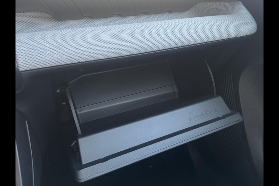 Citroën C3 1.2 Turbo 100pk Plus | Apple Carplay | Prijs is rijklaar