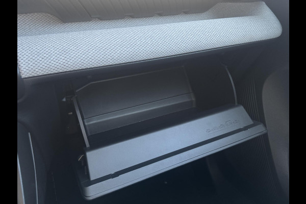 Citroën C3 1.2 Turbo 100pk Plus | Apple Carplay | Prijs is rijklaar
