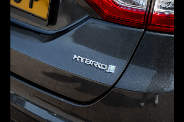 Ford Mondeo 2.0 IVCT HEV Titanium | DAB | 19'' |