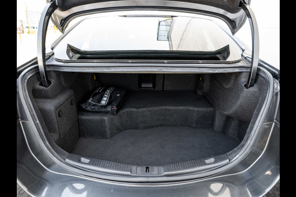 Ford Mondeo 2.0 IVCT HEV Titanium | DAB | 19'' |