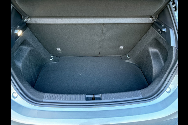 MG MG3 Hybrid+ 1.5 Hybrid+ Luxury | 360 Camera | Led Koplampen | Stuur & Stoel verw. | Prijs Rijklaar!!