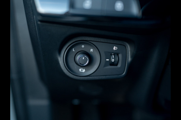 MG MG3 Hybrid+ 1.5 Hybrid+ Luxury | 360 Camera | Led Koplampen | Stuur & Stoel verw. | Prijs Rijklaar!!