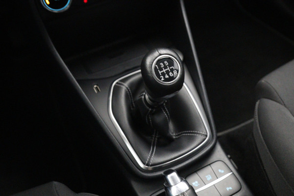 Ford Fiesta 1.0 EcoBoost Titanium X, Winterpakket, B&O Sound, Camera, Adap. Cruise Control