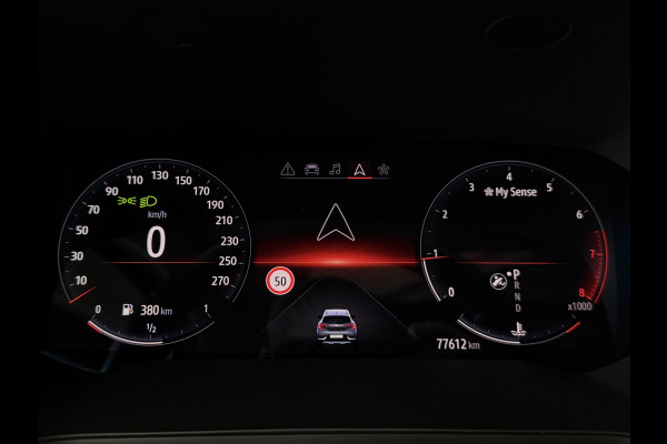 Renault Captur 1.3 TCe 155 Edition One | Groot Navi | Pano | Bose | 360 | Stoel & Stuur verwarming | 18" | 100% Dealer onderhouden!