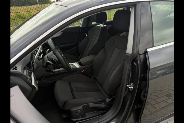 Audi A5 Sportback 40 TFSI Launch edition Sport | PDC | Camera | ACC | Carplay |