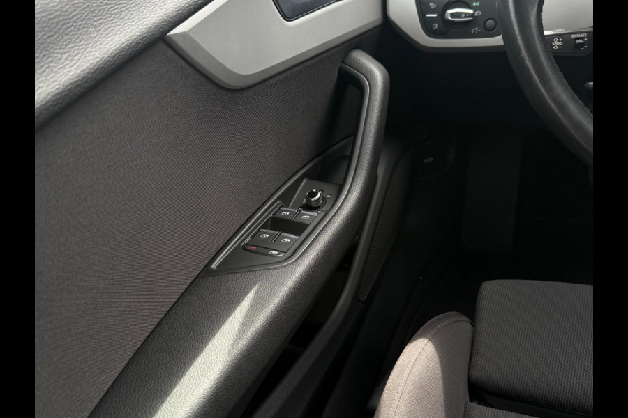 Audi A5 Sportback 40 TFSI Launch edition Sport | PDC | Camera | ACC | Carplay |