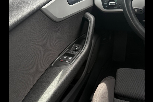 Audi A5 Sportback 40 TFSI Launch edition Sport | PDC | Camera | ACC | Carplay |