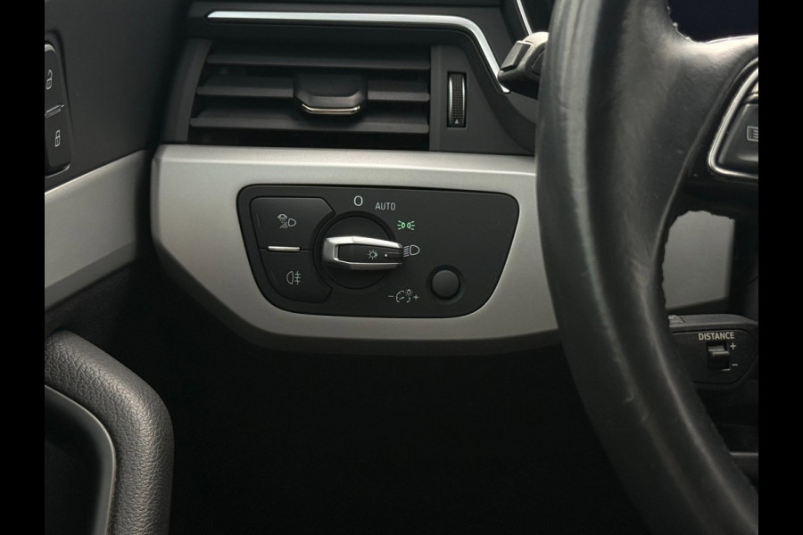 Audi A5 Sportback 40 TFSI Launch edition Sport | PDC | Camera | ACC | Carplay |