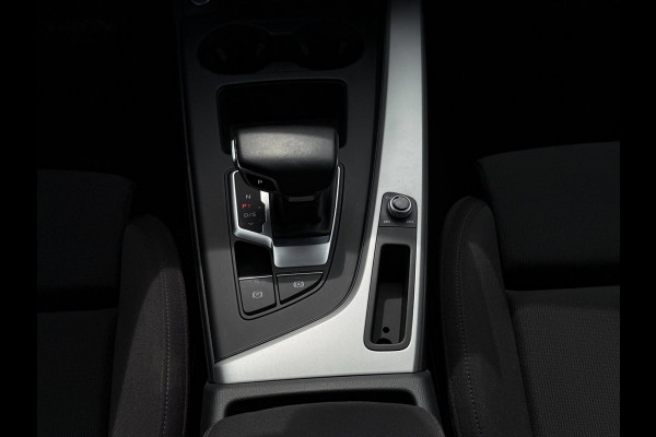 Audi A5 Sportback 40 TFSI Launch edition Sport | PDC | Camera | ACC | Carplay |
