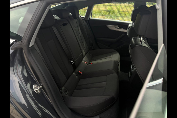 Audi A5 Sportback 40 TFSI Launch edition Sport | PDC | Camera | ACC | Carplay |