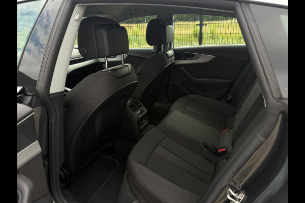 Audi A5 Sportback 40 TFSI Launch edition Sport | PDC | Camera | ACC | Carplay |