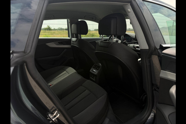Audi A5 Sportback 40 TFSI Launch edition Sport | PDC | Camera | ACC | Carplay |
