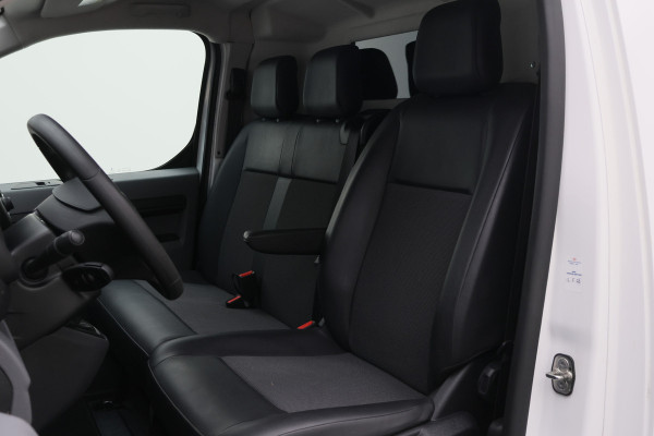Peugeot Expert 1.5 BlueHDI 100 L2H1 Standard Premium 3-zits, Apple Carplay, Trekhaak, Cruise, PDC