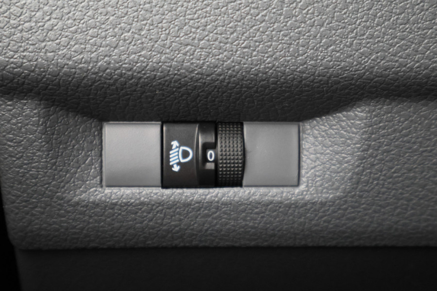 Peugeot Expert 1.5 BlueHDI 100 L2H1 Standard Premium 3-zits, Apple Carplay, Trekhaak, Cruise, PDC