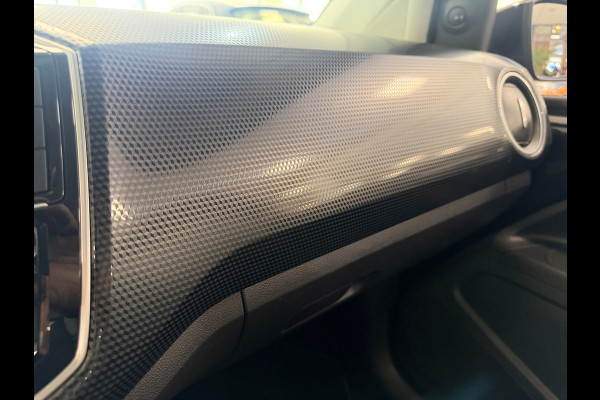 Volkswagen up! 1.0 BTW/1e eig/Facelift/NAP/Dealer/Airco/LED/Bluetooth/