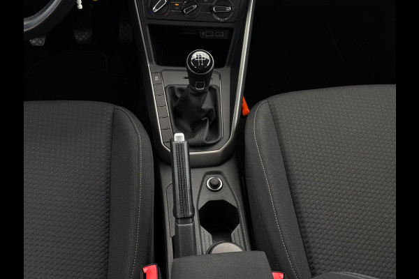 Volkswagen Polo 1.0 TSI Comfortline | ACC | Carplay | NAVI |