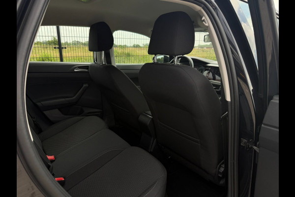 Volkswagen Polo 1.0 TSI Comfortline | ACC | Carplay | NAVI |