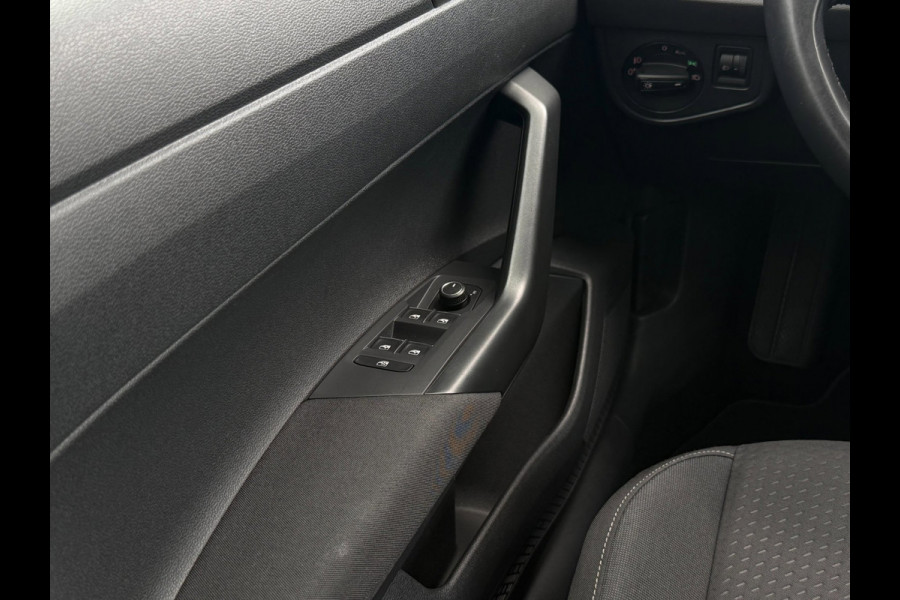 Volkswagen Polo 1.0 TSI Comfortline | ACC | Carplay | NAVI |